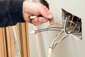 About Kelley Electric