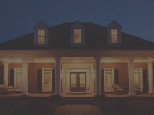 Housing