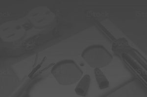 Services Background