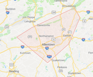 Electrical Repair Service in Lehigh Valley
