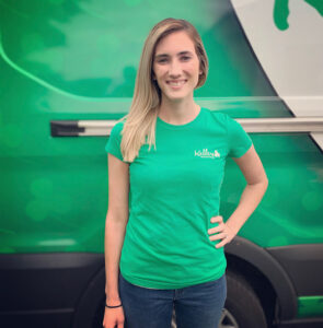 Meet the Kelley Electric Team