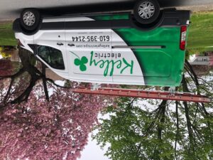 Meet the Kelley Electric Team