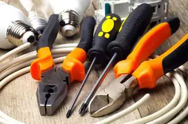 Everything You Need to Know About Whole House Rewiring in the Lehigh Valley