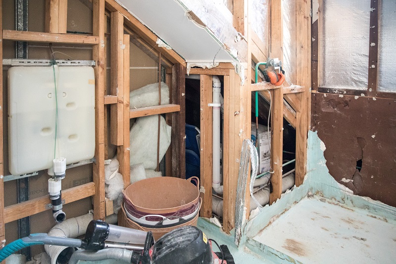Electrical Code Updates: What You Need to Know for Home Renovations
