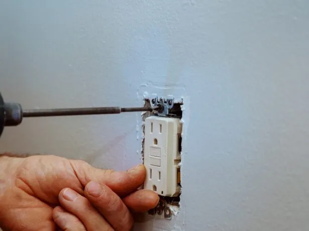 Is It Time to Replace Those Two-Prong Outlets? Here’s What Homeowners Should Know