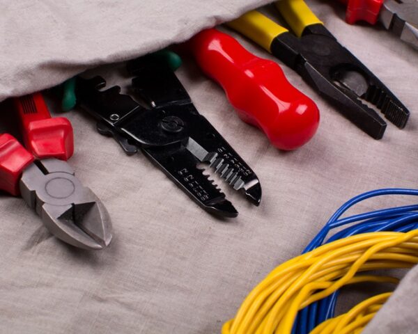 Should You Upgrade to a 200 Amp Panel? Here’s How to Decide