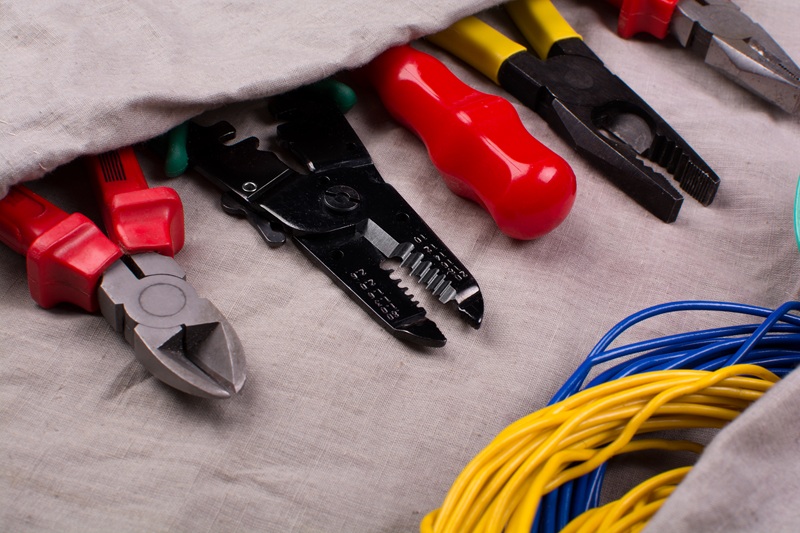 Should You Upgrade to a 200 Amp Panel? Here’s How to Decide